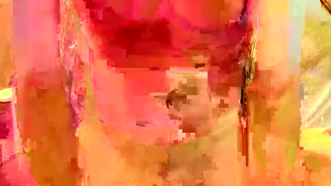 PrinceChas online show from 16, 11, 2025