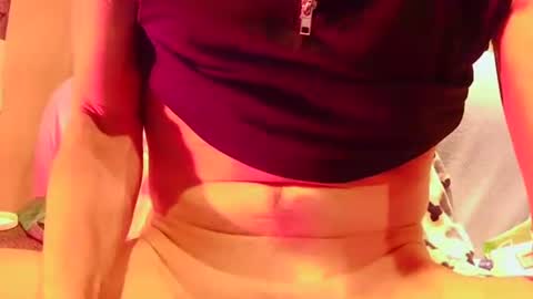 PrinceChas online show from 31, 3, 2026