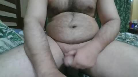 Snapshot of princenaughty000 chatting on 29, 10, 2025 Prince Naughty online show from 29, 10, 2025