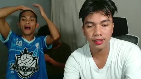 Snapshot of princeofcumxxx chatting on 9, 1, 2025 Mel online show from 9, 1, 2025
