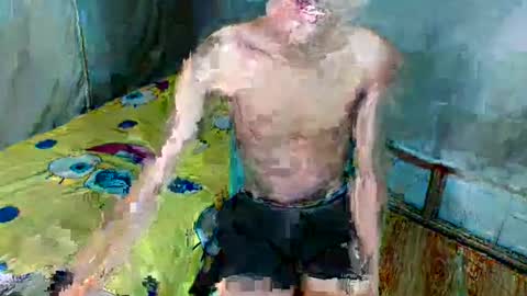 Mel online show from 29, 4, 2026