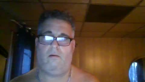johnny online show from 19, 9, 2025