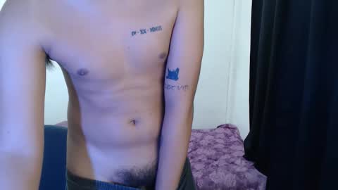 Snapshot of princeolok chatting on 10, 1, 2026 princeolok online show from 10, 1, 2026