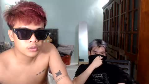 Snapshot of princeolok chatting on 4, 7, 2026 princeolok online show from 4, 7, 2026