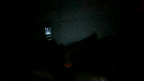 Snapshot of princeredd chatting on 19, 9, 2025 Prince Redd Saint online show from 19, 9, 2025