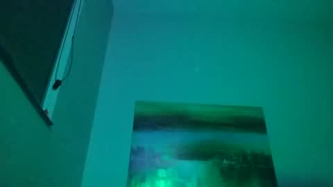 Snapshot of princeredd chatting on 10, 11, 2025 Prince Redd Saint online show from 10, 11, 2025