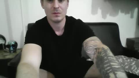 Snapshot of princerojoo chatting on 21, 11, 2025 princerojoo online show from 21, 11, 2025