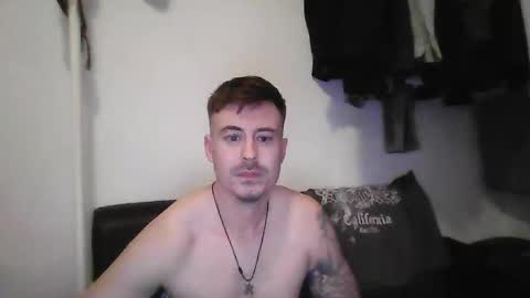 Snapshot of princerojoo chatting on 28, 11, 2025 princerojoo online show from 28, 11, 2025