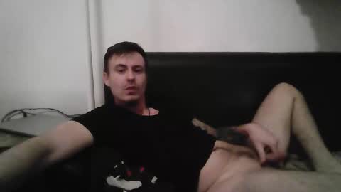 Snapshot of princerojoo chatting on 17, 1, 2026 princerojoo online show from 17, 1, 2026