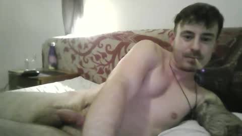 Snapshot of princerojoo chatting on 21, 2, 2026 princerojoo online show from 21, 2, 2026