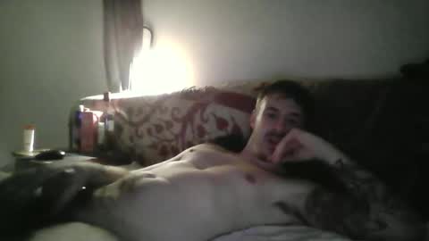 Snapshot of princerojoo chatting on 24, 2, 2026 princerojoo online show from 24, 2, 2026