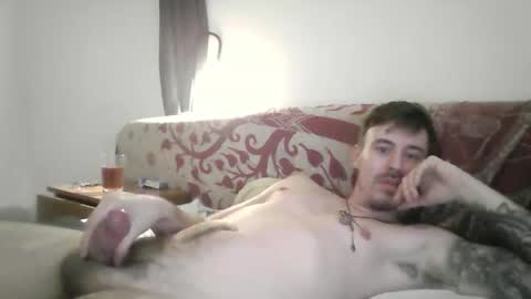 Snapshot of princerojoo chatting on 27, 2, 2026 princerojoo online show from 27, 2, 2026