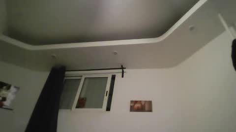 Snapshot of princerojoo chatting on 20, 3, 2026 princerojoo online show from 20, 3, 2026