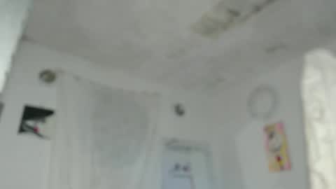 Chica Sexy Sexy Ass online show from 18, 2, 2025