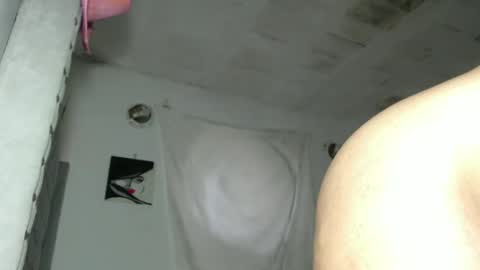 Chica Sexy Sexy Ass online show from 4, 3, 2025