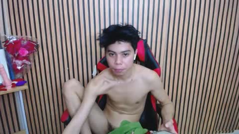 Snapshot of princes_henry chatting on 19, 2, 2025 princes_henry online show from 19, 2, 2025