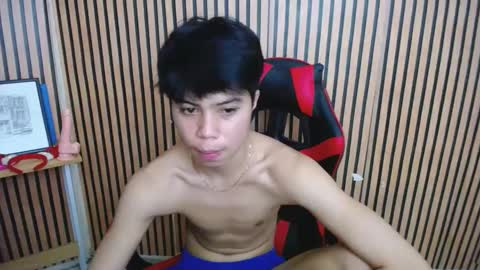 Snapshot of princes_henry chatting on 2, 3, 2025 princes_henry online show from 2, 3, 2025