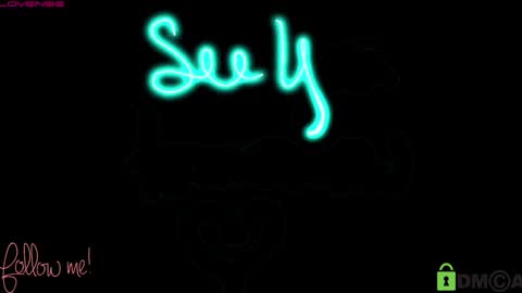 Snapshot of princesa_leia_zathur chatting on 7, 2, 2025 Leia online show from 7, 2, 2025