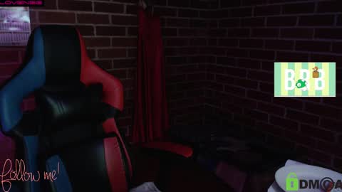Snapshot of princesa_leia_zathur chatting on 13, 2, 2025 Leia online show from 13, 2, 2025