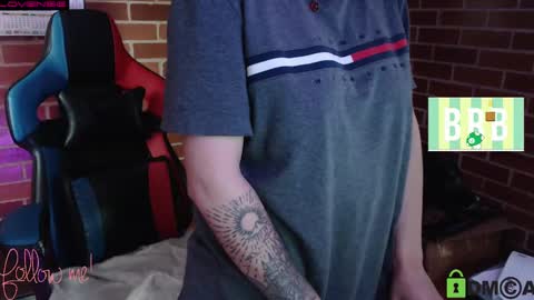 Snapshot of princesa_leia_zathur chatting on 21, 2, 2025 Leia online show from 21, 2, 2025