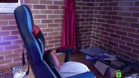 Snapshot of princesa_leia_zathur chatting on 22, 2, 2025 Leia online show from 22, 2, 2025