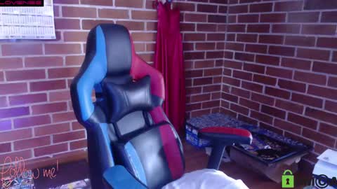 Snapshot of princesa_leia_zathur chatting on 9, 3, 2025 Leia online show from 9, 3, 2025