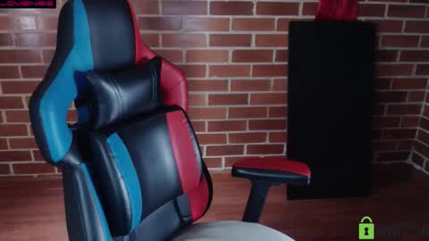 Leia online show from 15, 10, 2025