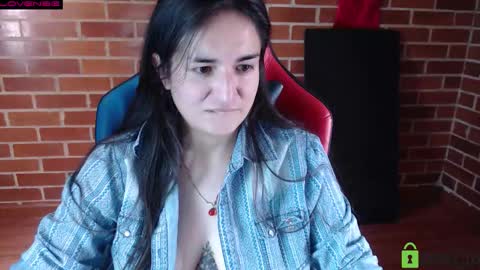 Leia online show from 16, 10, 2025