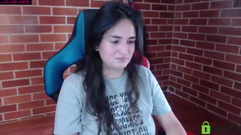 Leia online show from 15, 1, 2026