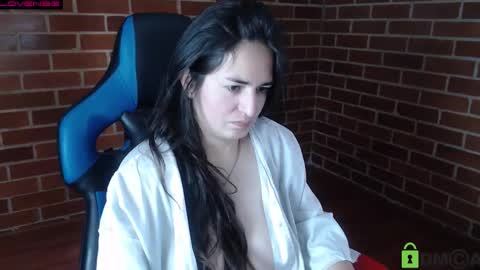 Leia online show from 6, 2, 2026