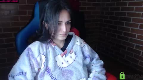 Leia online show from 17, 2, 2026