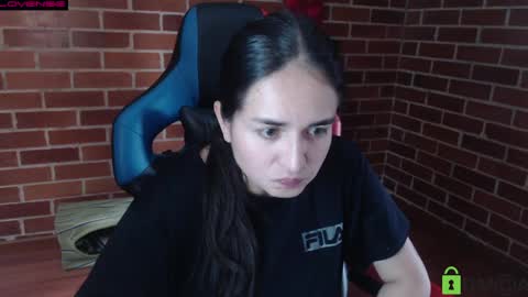 Leia online show from 17, 4, 2026