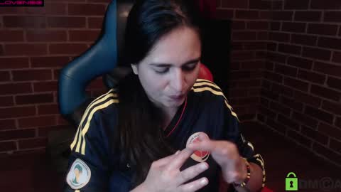 Leia online show from 1, 6, 2026