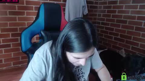 Leia online show from 11, 7, 2026