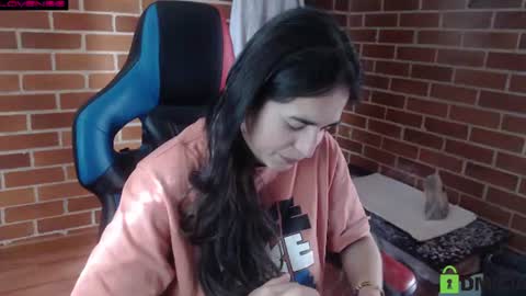 Leia online show from 12, 7, 2026