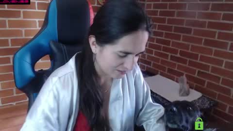 Leia online show from 13, 7, 2026
