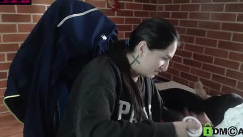 Leia online show from 15, 7, 2026