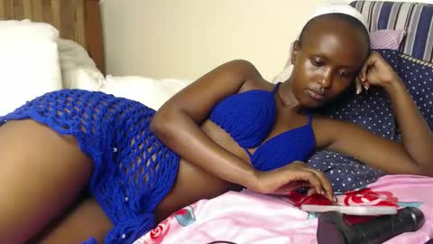 Shan online show from 4, 4, 2026