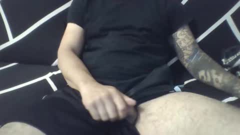 princesofbarione online show from 5, 4, 2026