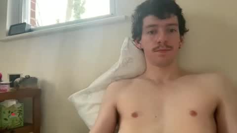 Peaches online show from 9, 2, 2025