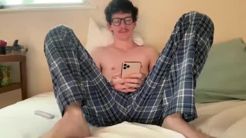 Peaches online show from 15, 2, 2025