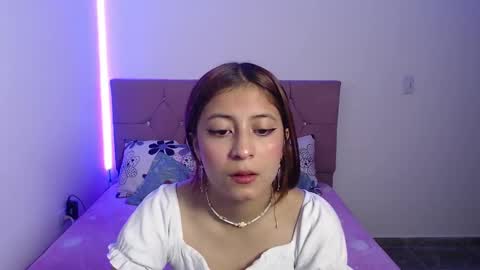 Snapshot of princess145gg chatting on 14, 1, 2025 hanna online show from 14, 1, 2025