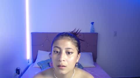 Snapshot of princess145gg chatting on 12, 2, 2025 hanna online show from 12, 2, 2025