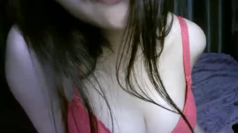   princess   online show from 4, 3, 2026