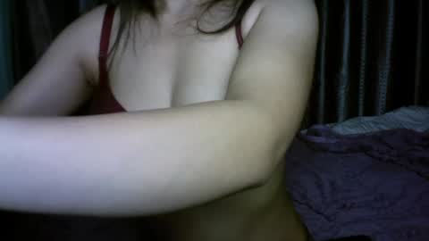 Snapshot of princess916446 chatting on 27, 6, 2026 princess online show from 27, 6, 2026