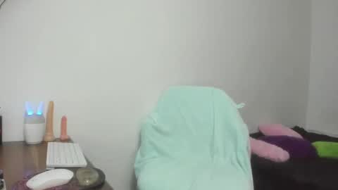 Snapshot of princess_0302 chatting on 12, 2, 2025 princess_0302 online show from 12, 2, 2025