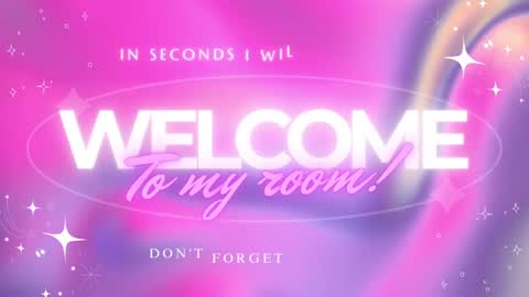 Snapshot of princess_0302 chatting on 27, 2, 2025 princess_0302 online show from 27, 2, 2025