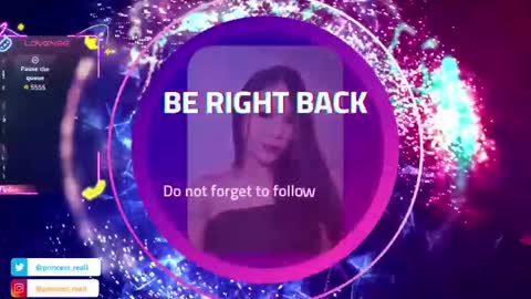 Snapshot of princess_0302 chatting on 13, 9, 2025 princess_0302 online show from 13, 9, 2025