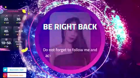 Snapshot of princess_0302 chatting on 21, 9, 2025 princess_0302 online show from 21, 9, 2025