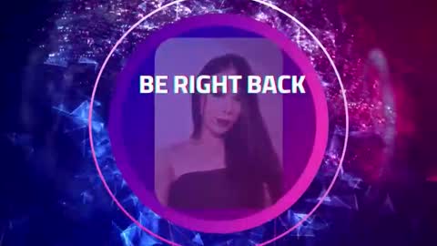 Snapshot of princess_0302 chatting on 7, 10, 2025 princess_0302 online show from 7, 10, 2025